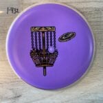 Axiom Pixel - Electron Firm, 174g