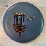 Axiom Pixel - Electron Firm, 175g