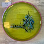 Axiom Paradox - Neutron Soft OTB, 175g