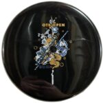 MVP Glitch - Eclipse R2, 144g