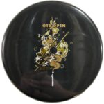 MVP Glitch - Eclipse R2, 144g