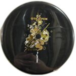 MVP Glitch - Eclipse R2, 144g