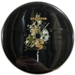 MVP Glitch - Eclipse R2, 144g