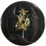 MVP Glitch - Eclipse R2, 144g