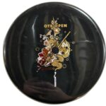 MVP Glitch - Eclipse R2, 144g