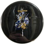 MVP Glitch - Eclipse R2, 144g