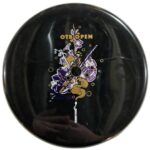 MVP Glitch - Eclipse R2, 144g