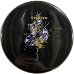 MVP Glitch - Eclipse R2, 144g