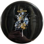 MVP Glitch - Eclipse R2, 144g