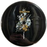 MVP Glitch - Eclipse R2, 144g