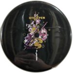 MVP Glitch - Eclipse R2, 144g