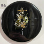 MVP Glitch - Eclipse R2, 144g