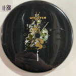 MVP Glitch - Eclipse R2, 144g