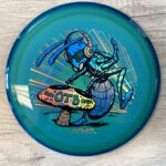 Axiom Trance - Prism Neutron, 174g