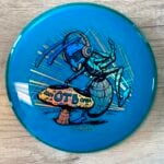 Axiom Trance - Prism Neutron, 174g