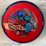 Axiom Trance - Prism Neutron, 174g