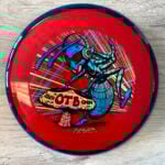 Axiom Trance - Prism Neutron, 174g