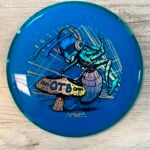 Axiom Trance - Prism Neutron, 173g