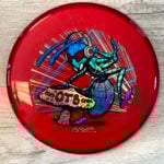 Axiom Trance - Prism Neutron, 174g