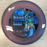 Streamline Engine - Neutron, 168g