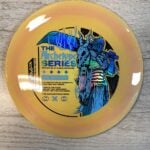 Streamline Engine - Neutron, 175g