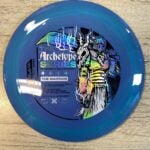 Streamline Engine - Neutron, 175g