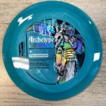 Streamline Engine - Neutron, 175g