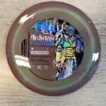 Streamline Engine - Neutron, 168g