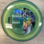 Streamline Engine - Neutron, 168g