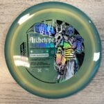 Streamline Engine - Neutron, 168g