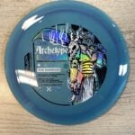 Streamline Engine - Neutron, 168g