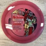 Streamline Engine - Neutron, 171g