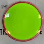 Axiom Time-Lapse - Neutron, 171g