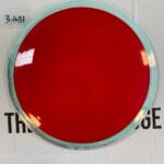 Axiom Time-Lapse - Neutron, 171g