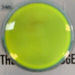 Axiom Time-Lapse - Neutron, 171g