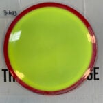 Axiom Time-Lapse - Neutron, 171g