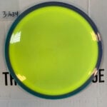 Axiom Time-Lapse - Neutron, 171g