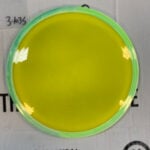 Axiom Time-Lapse - Neutron, 171g