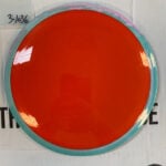 Axiom Time-Lapse - Neutron, 172g