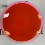 Axiom Time-Lapse - Neutron, 172g