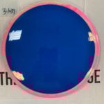 Axiom Time-Lapse - Neutron, 172g