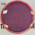 Axiom Time-Lapse - Neutron, 172g