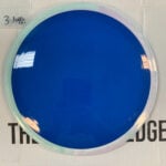 Axiom Time-Lapse - Neutron, 172g