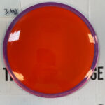 Axiom Time-Lapse - Neutron, 172g