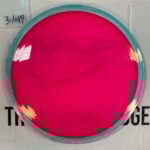 Axiom Time-Lapse - Neutron, 172g