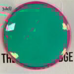 Axiom Time-Lapse - Neutron, 172g