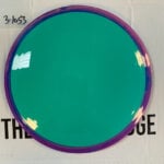 Axiom Time-Lapse - Neutron, 172g