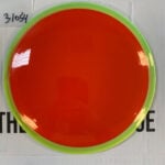 Axiom Time-Lapse - Neutron, 172g