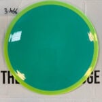 Axiom Time-Lapse - Neutron, 172g