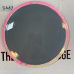 Axiom Time-Lapse - Neutron, 172g